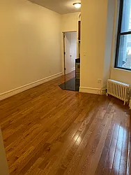 Rented by Doorkee