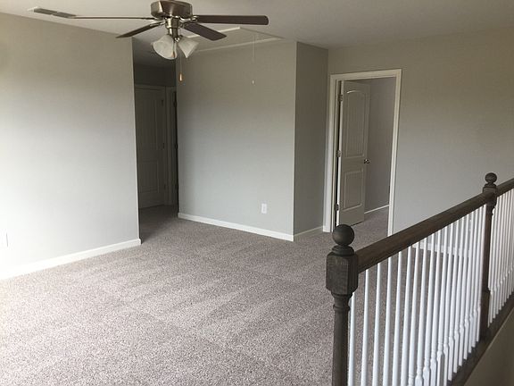 3rd image of 560 High Echelon Cir Lot 118