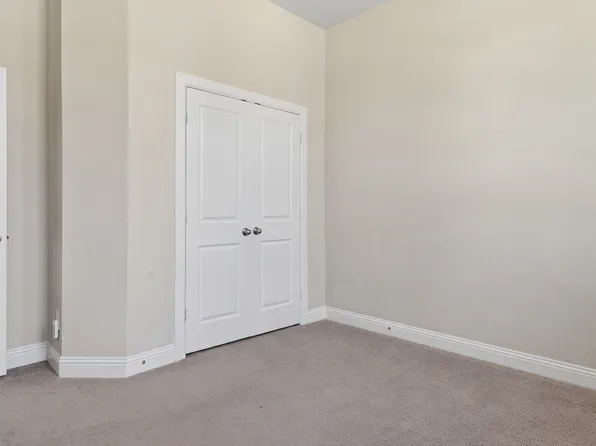 6723 Palo Duro Dr, Irving, TX 75063