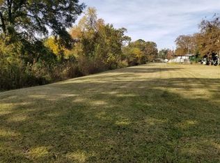 218 River Rd, Channelview, TX 77530