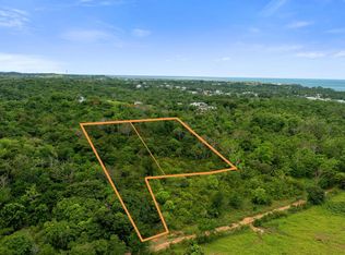 0 Carr El Salto #102-1-2, Cabo Rojo, PR 00623