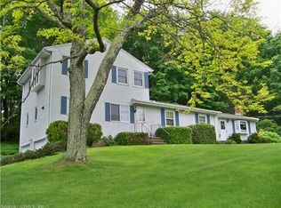 79 Cheshire Rd, Wallingford, CT 06492