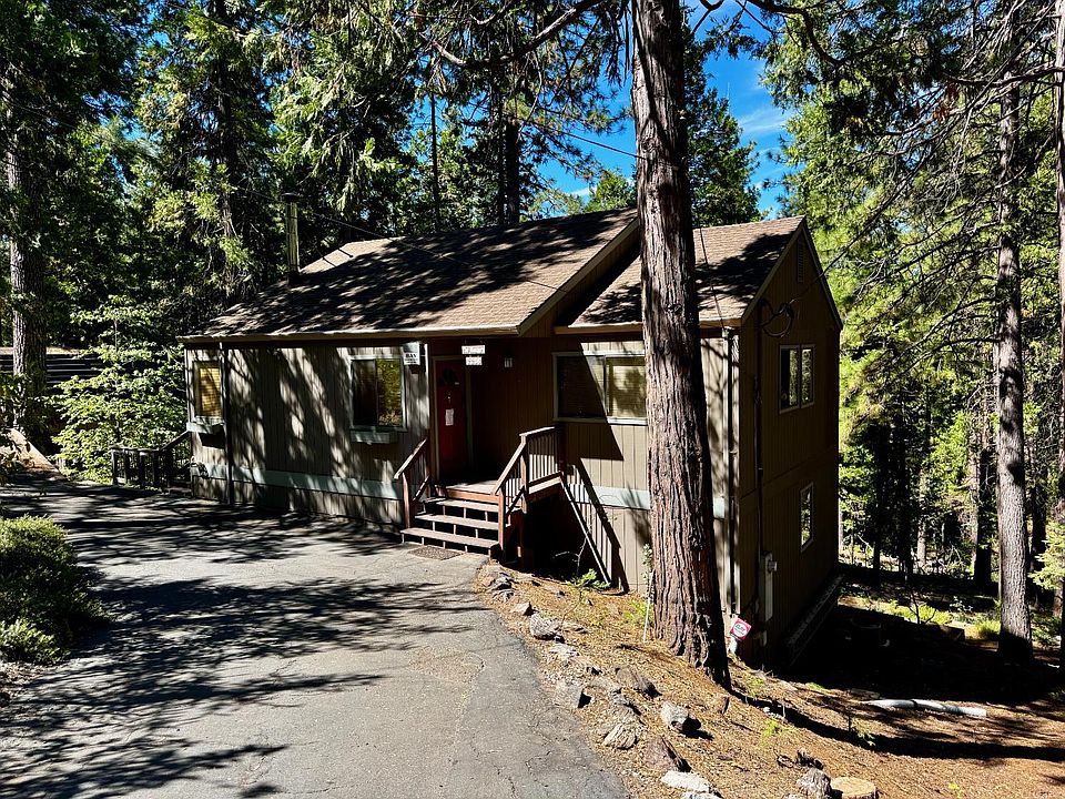 1st image of 2286 Sultana Rd