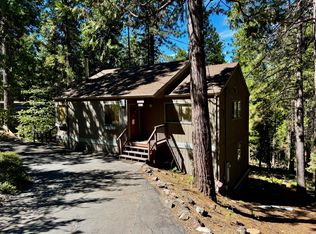 2286 Sultana Rd, Arnold, CA 95223