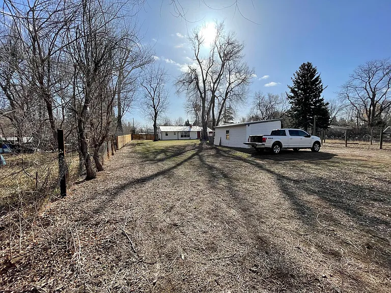 737 N Taft Hill Rd — Photo 56