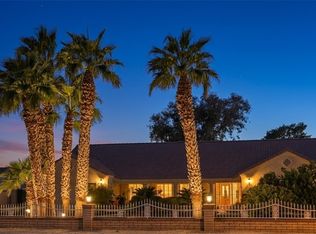 485 Sari Dr, Las Vegas, NV 89110