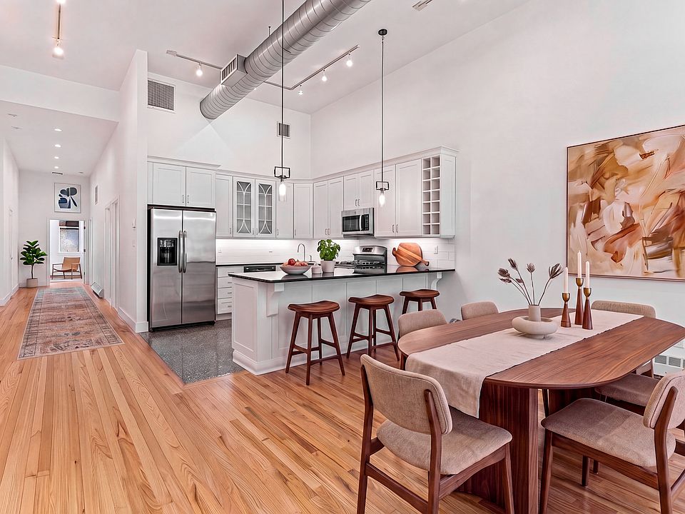 153 Mercer St APT 2, New York, NY 10012 | Zillow