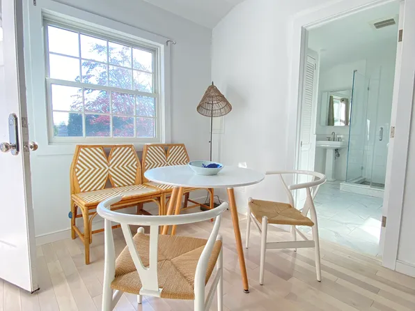 404 Pantigo Rd, East Hampton, NY 11937