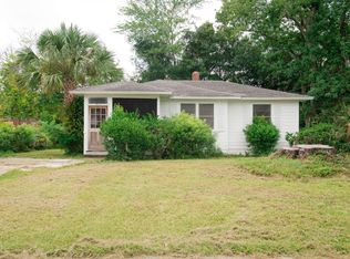 7611 Tarleton Rd, Jacksonville, FL 32208