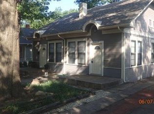 5925 Worth St, Dallas, TX 75214