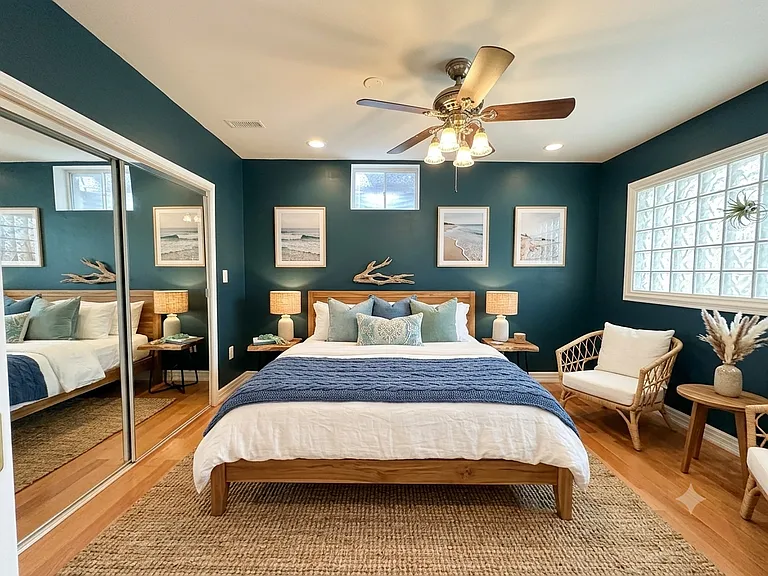 7125 Ayers Meadow Ln — Photo 8