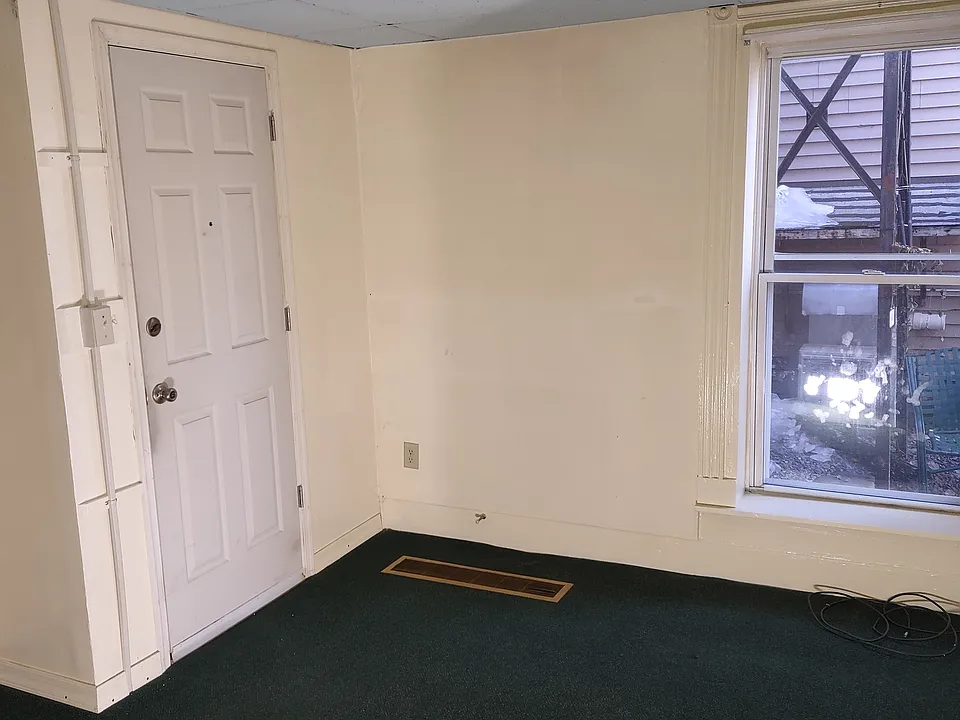 Part of Living Room