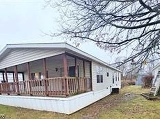 3022 State Route 59 #B63, Ravenna, OH 44266