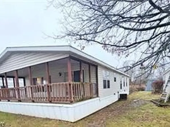 3022 State Route 59 #B63, Ravenna, OH 44266