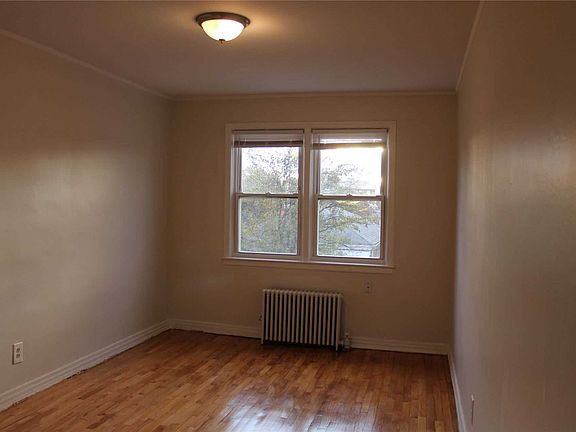 3rd image of 8002 165th St Floor 3