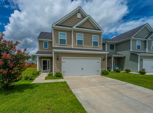 108 Radtko Rd, Summerville, SC 29486