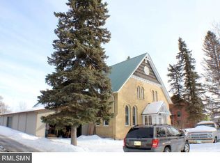 307 State St S, Eden Valley, MN 55329