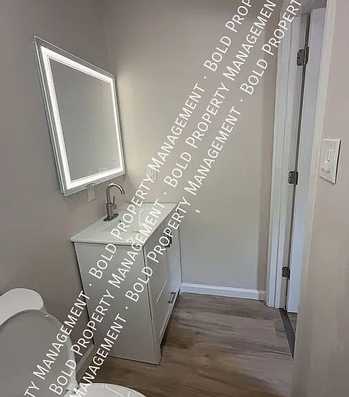415 Mauch Chunk St #1 — Photo 6