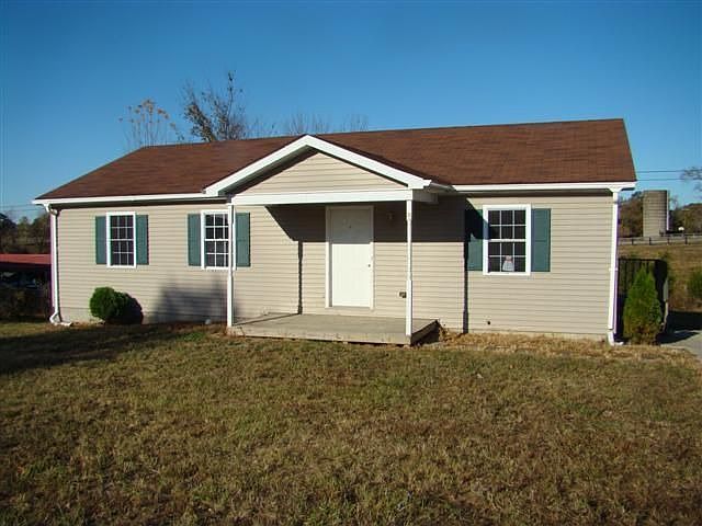 1st image of 1015 Drury Ln