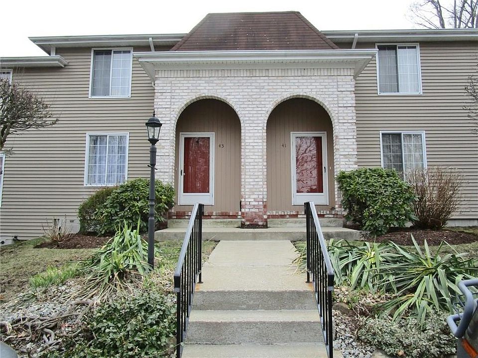 1st image of 43 Marigold Cir