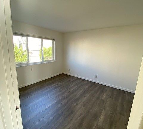 5th image of 44 Crestline Dr APT 9