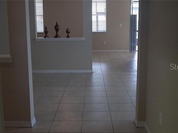 3rd image of 11223 Madison Park Dr