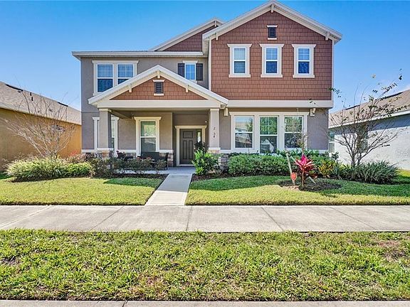 4th image of 2254 J Lawson Blvd