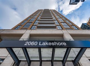 Bridgewater Private Residences, Burlington, ON L7R 0G2