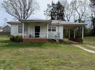 109 Welborn Cir, Easley, SC 29642