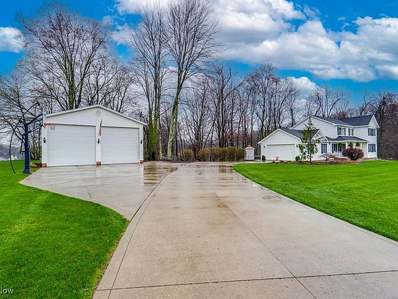 2nd image of 6240 Ewe Dr
