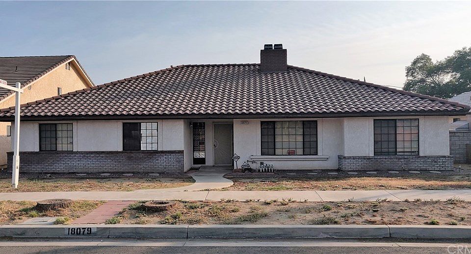 1st image of 18079 Randall Ave