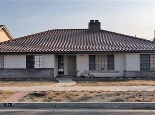 18079 Randall Ave, Fontana, CA 92335