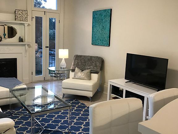 3rd image of 507 State St APT C
