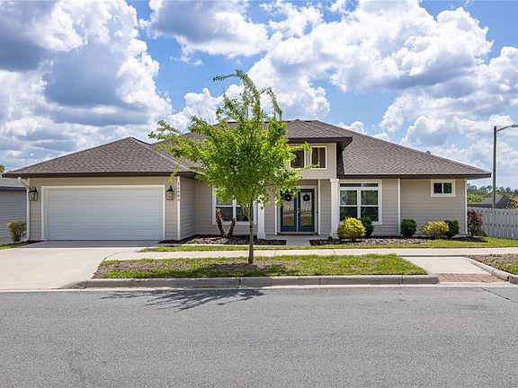 4th image of 11983 NW 15th Rd