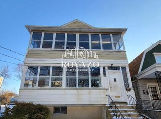 117 Berkshire Pl #10836827, Irvington, NJ 07111