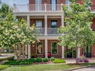 1000 Cumberland Park Dr, Franklin, TN 37069