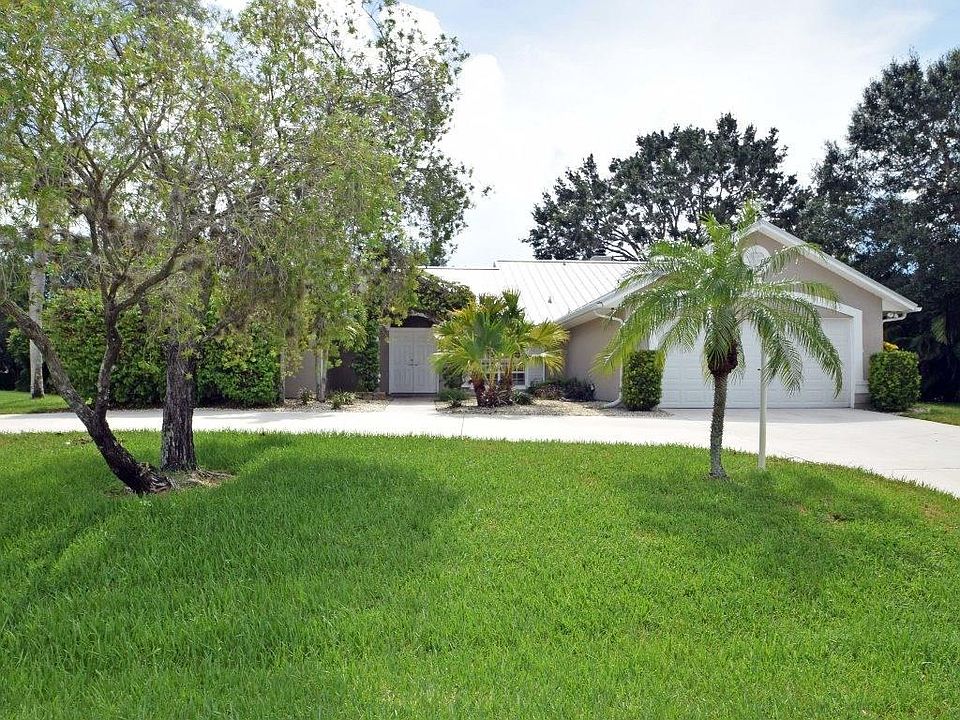 1st image of 480 39th Ct SW
