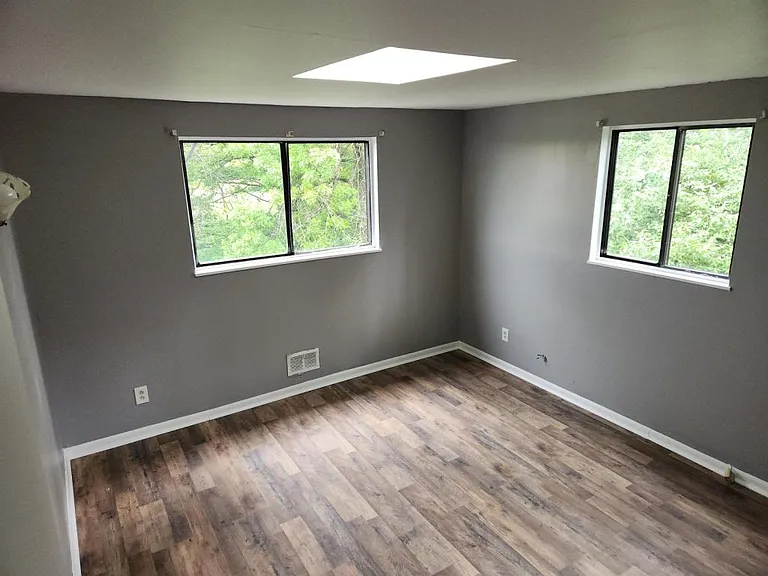 325 Palma St — Photo 8