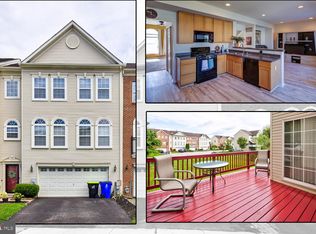 105 Persimmon Pl, Bear, DE 19701