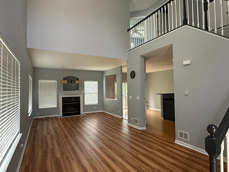 2250 Stoughton Dr #2250 — Photo 10