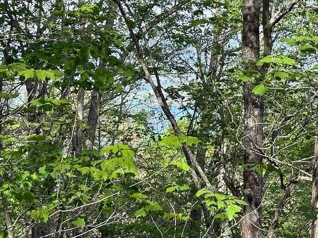 1st image of 0 Mining Gap Rd