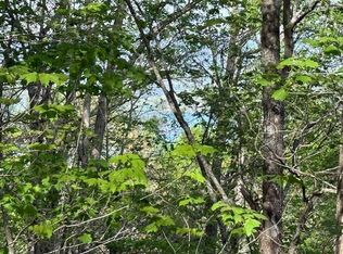 0 Mining Gap Rd, Young Harris, GA 30582