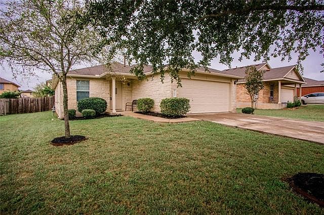 1st image of 107 San Gabriel Dr