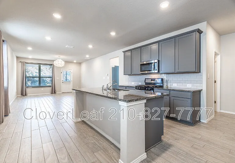 259 Kinsley Way — Photo 9