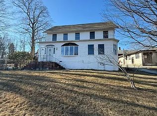 7 Schunnemunk Rd #1, Highland Mills, NY 10930