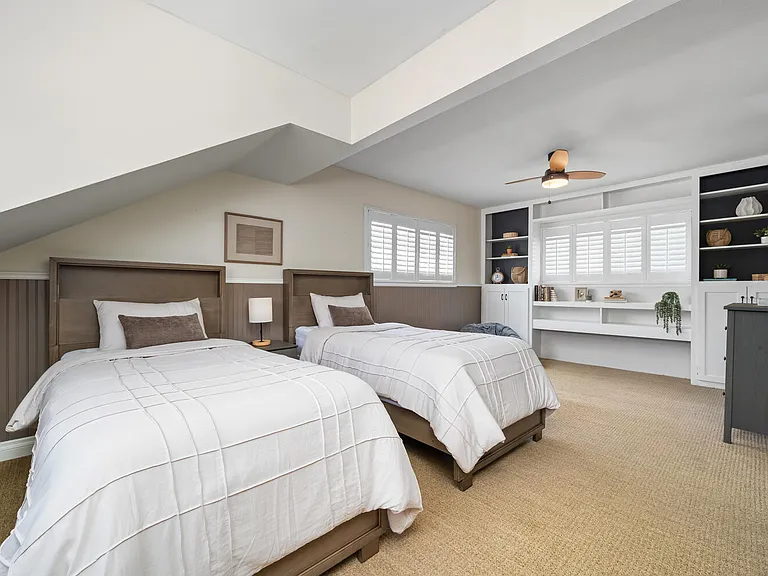 26305 Naccome Dr — Photo 27