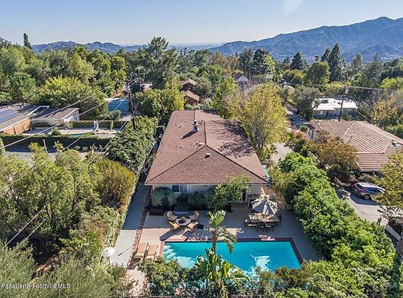 2501 Whittier Dr (exterior)-25