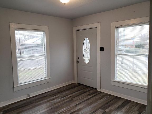 2nd image of 203 W Lambert St