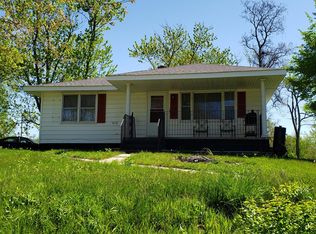 5518 W Main St, Lowell, IN 46356