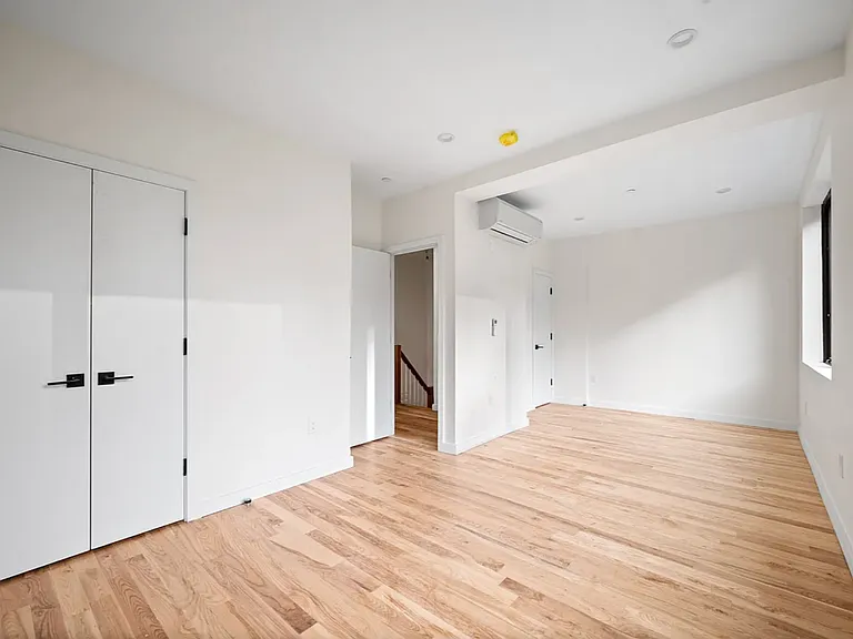 463 W 125th St #5A — Photo 7